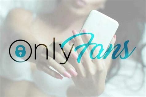 how to download an onlyfans video|OnlyFans: 3 Ways to Download DRM Videos Easily。